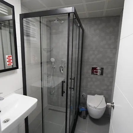 Hotel Amore Hotel 3*