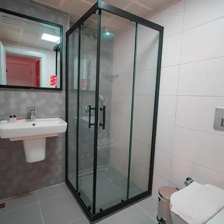 Hotel Amore Hotel 3*