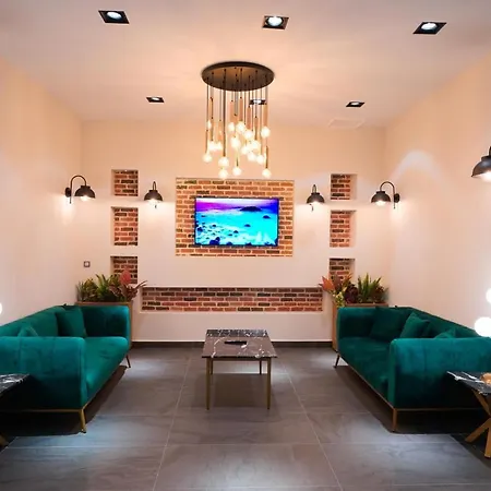 Hotel Amore Hotel 3*