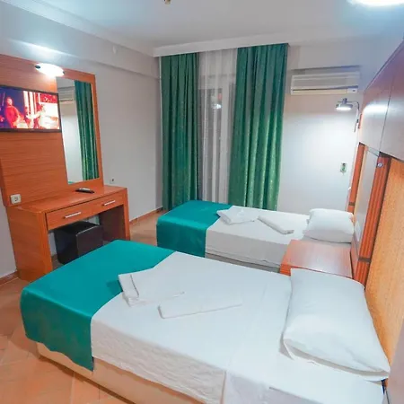 Hotel Hotel Amore