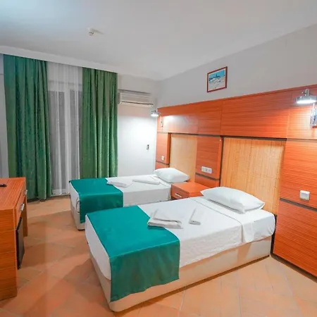 Hotel Amore Hotel 3*