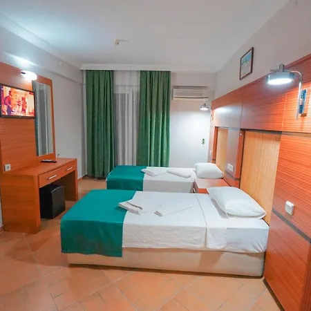 Hotel Amore Hotel